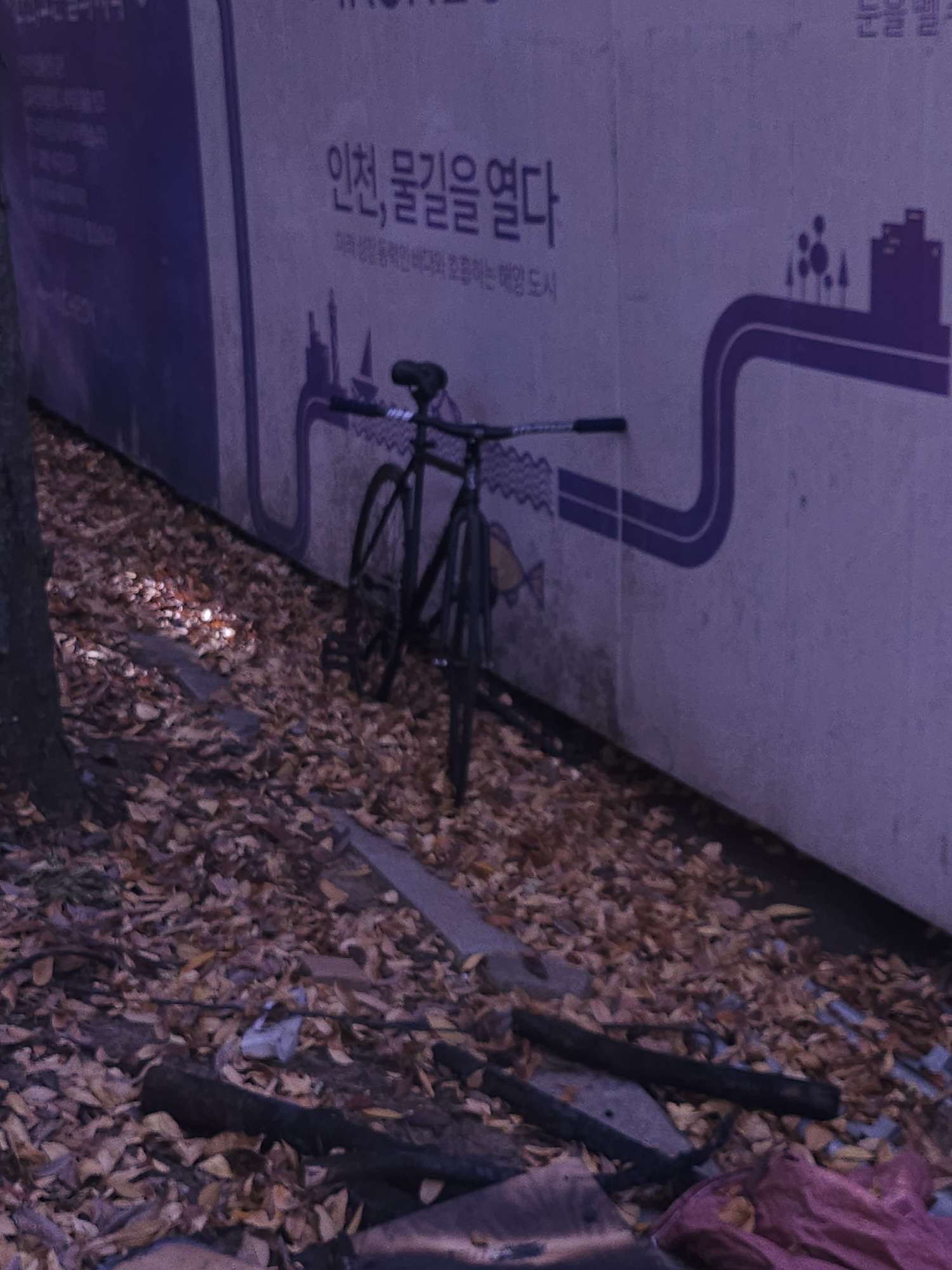 언노운 픽시 ㅍㅍ 10만원 급처 (세컨차로 보기 딱 좋죠?) | 데얼스 아웃도어 전문 플랫폼