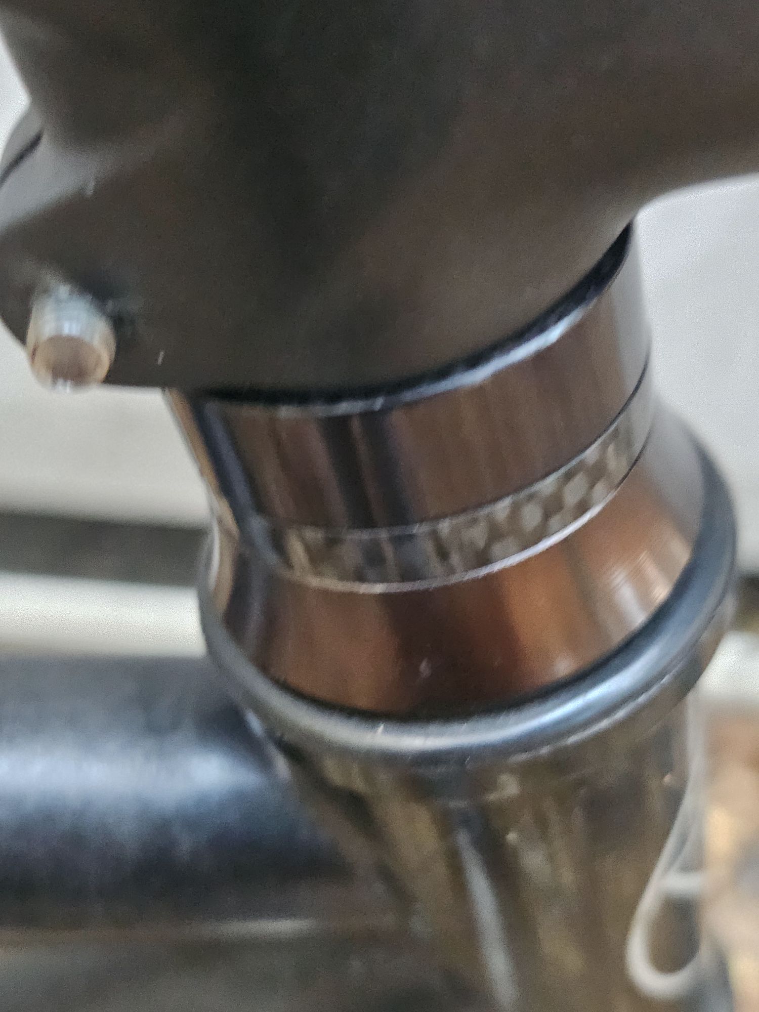 언노운 픽시 ㅍㅍ 10만원 급처 (세컨차로 보기 딱 좋죠?) | 데얼스 아웃도어 전문 플랫폼