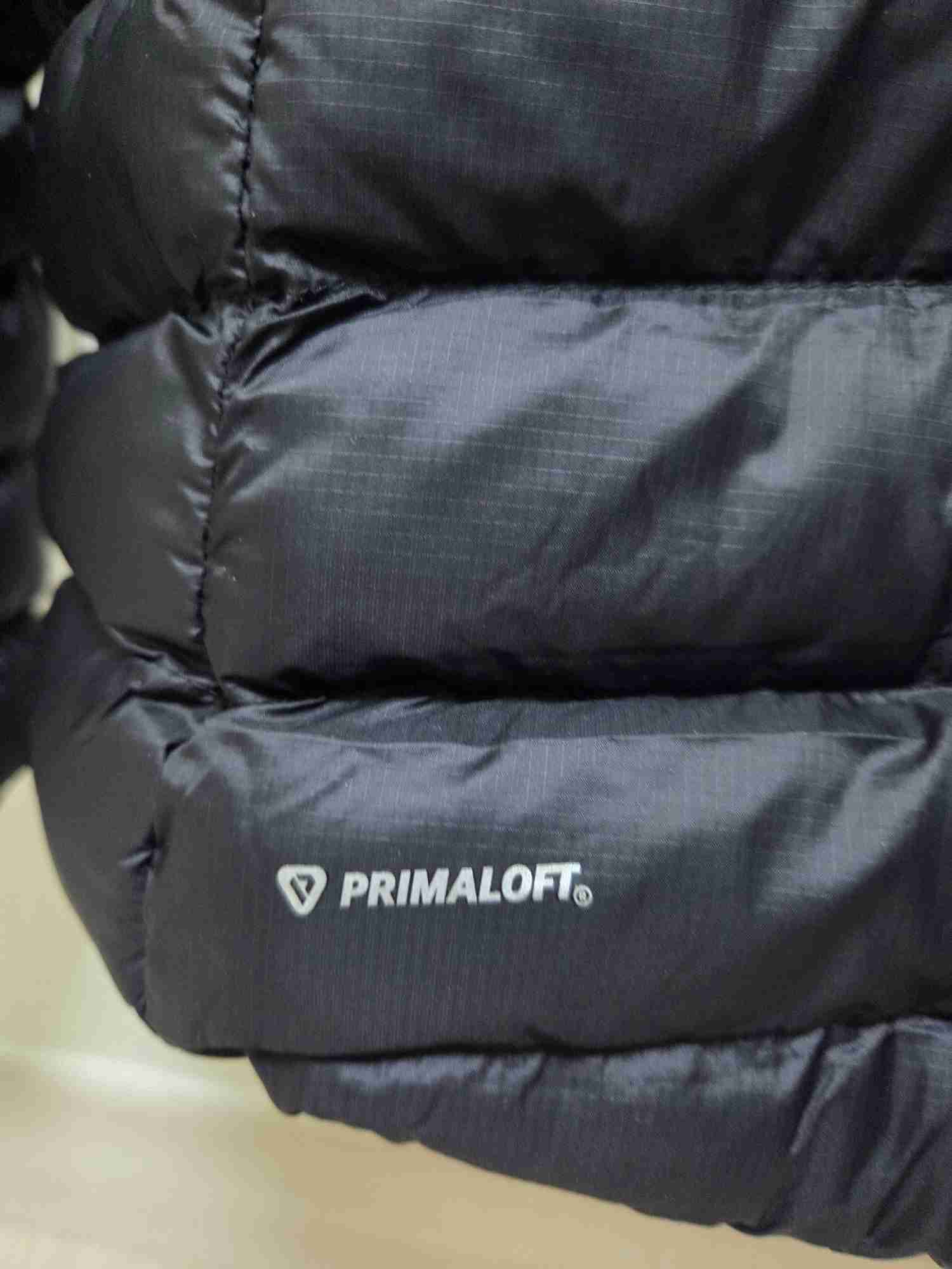 랩 씨러스 알파인 블랙 s | 데얼스 아웃도어 전문 플랫폼