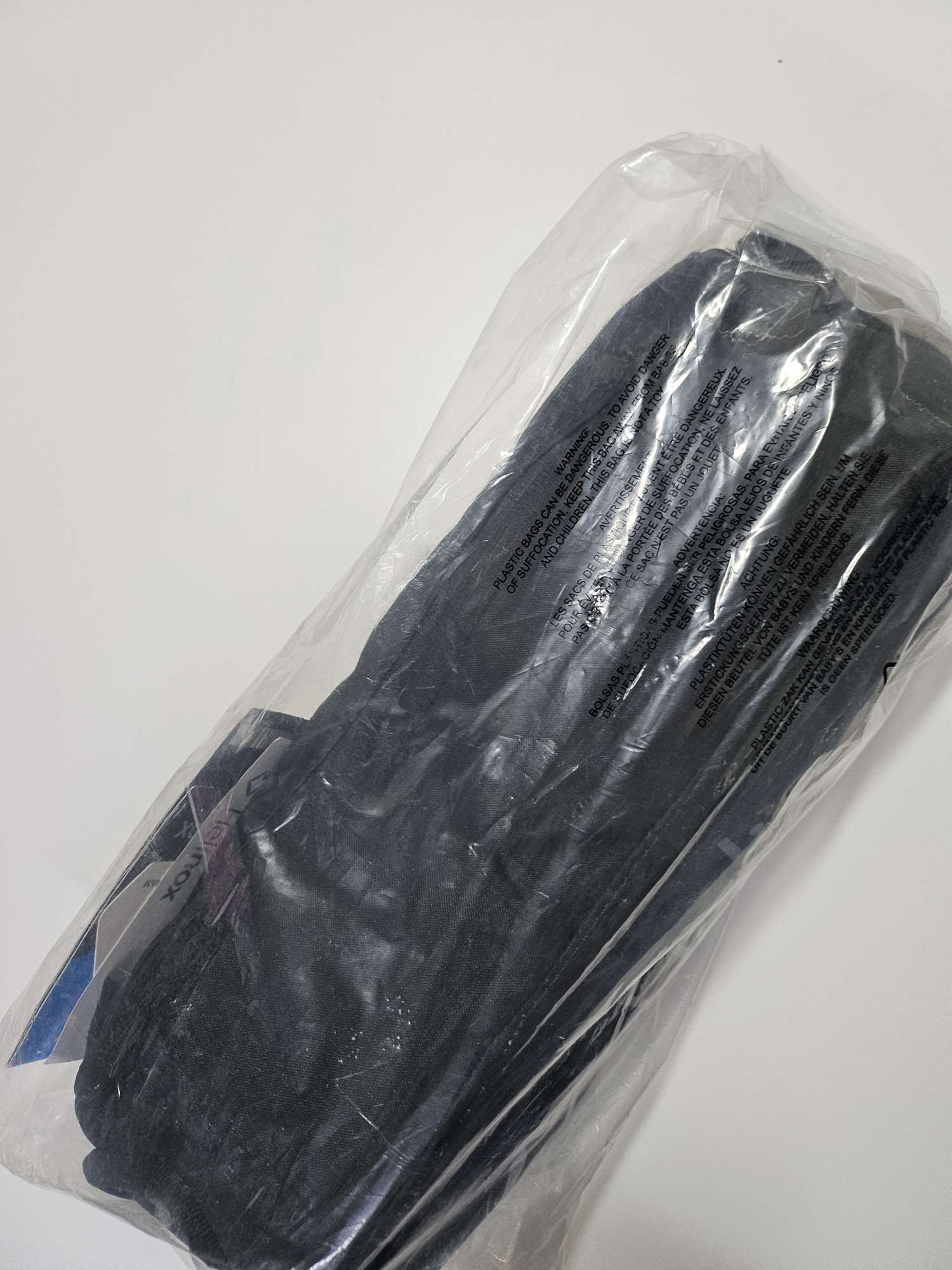 새상품 헬리녹스 체어원 올블랙 | 데얼스 아웃도어 전문 플랫폼