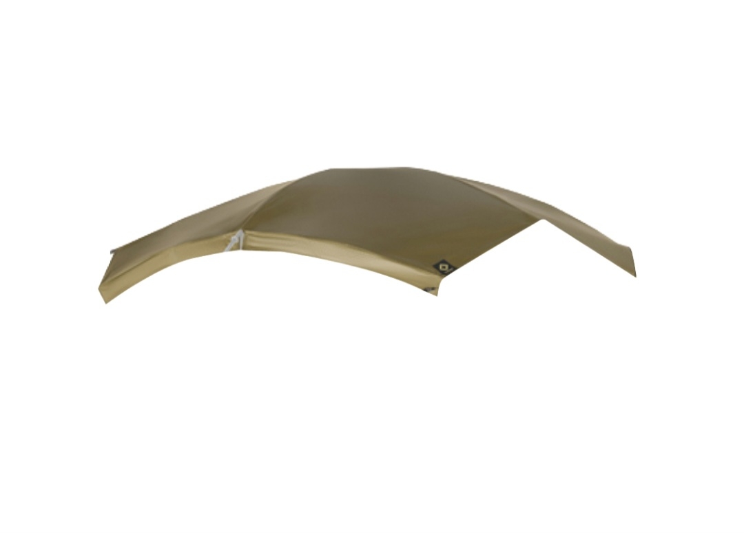 택티컬노나돔 루프 새제품 | 데얼스 아웃도어 전문 플랫폼