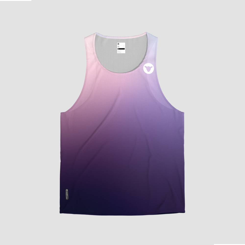 블랙쉽 플라이 싱글렛 던 블루 남성 | 데얼스 아웃도어 전문 플랫폼