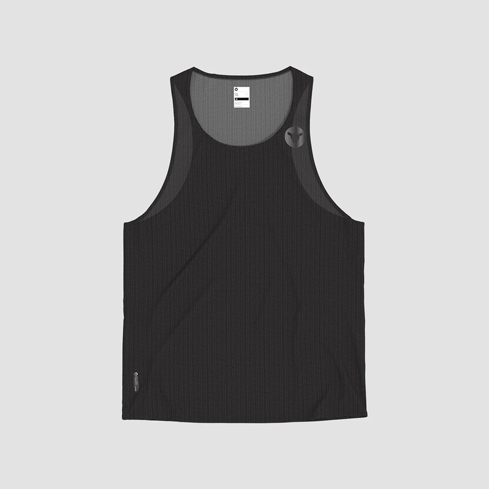 블랙쉽 플라이 싱글렛 블랙 리플렉티브 남성 | 데얼스 아웃도어 전문 플랫폼