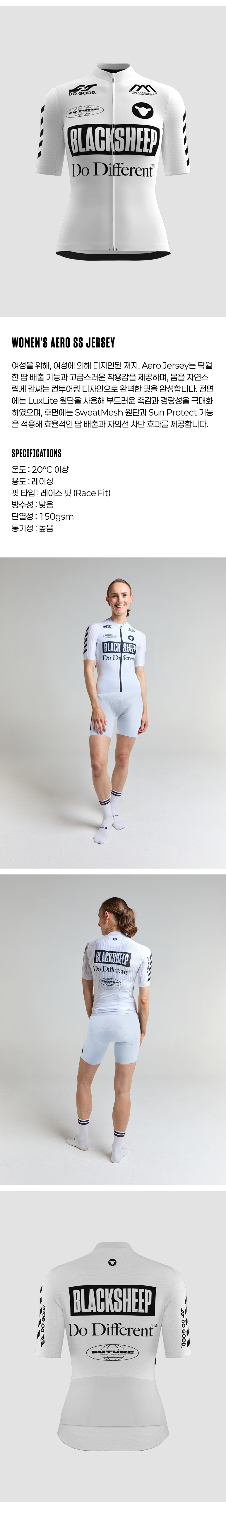 17-1 Women's Aero SS Jersey - Future Mono.png