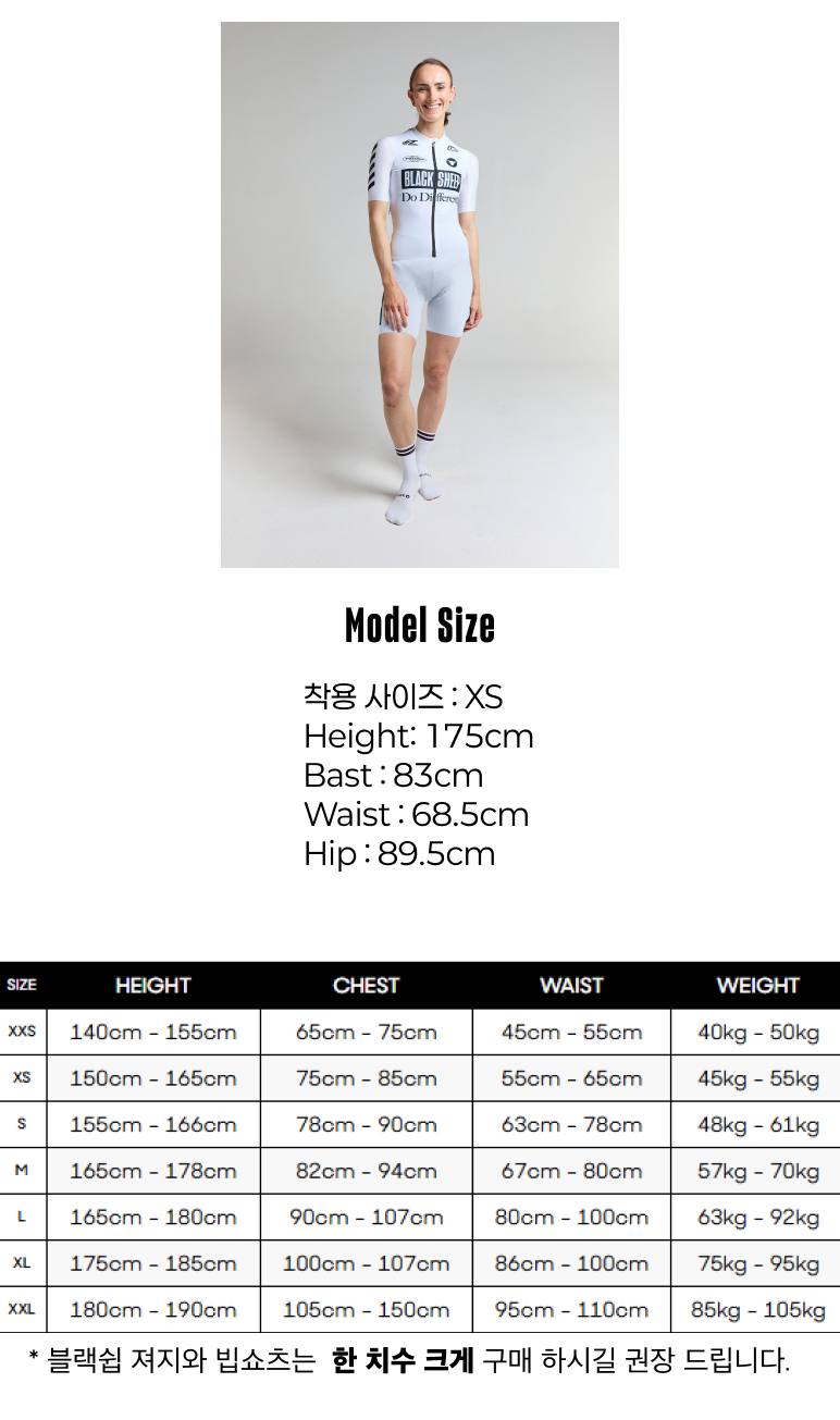 17-1 Women's Aero SS Jersey - Future Mono W.png