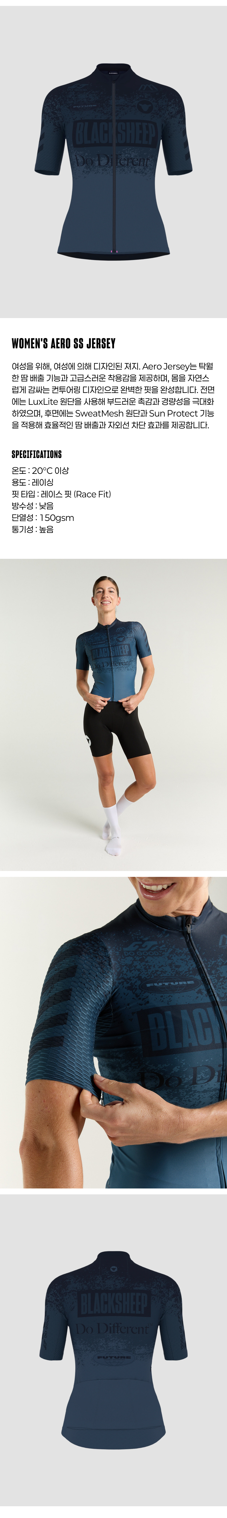 17-6 Women's Aero SS Jersey - Future.png