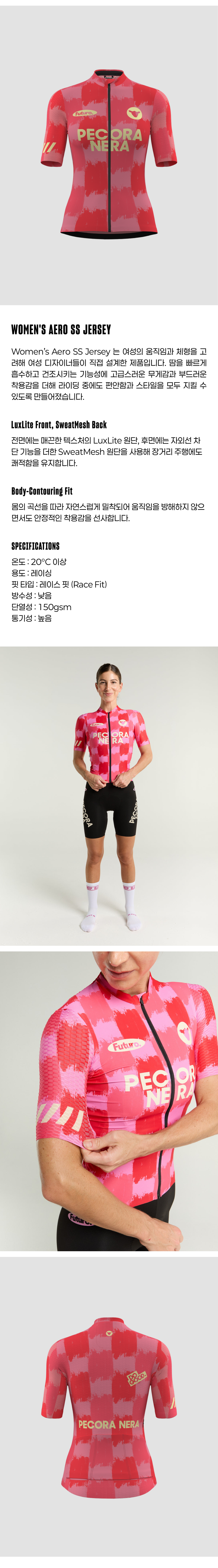14-1 Women's WMN LuxLite 2.0 Jersey -.png