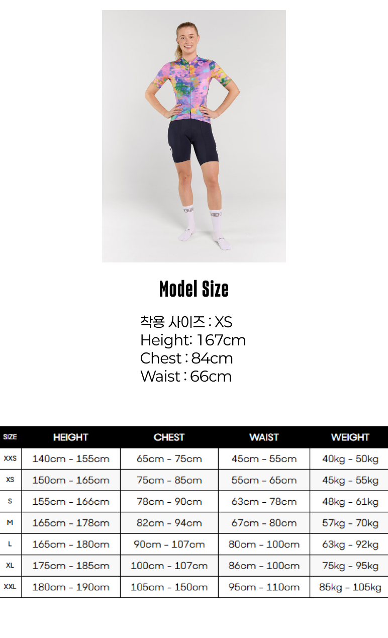 2-2 Women's Team SS Jersey - Distressed Pink.png