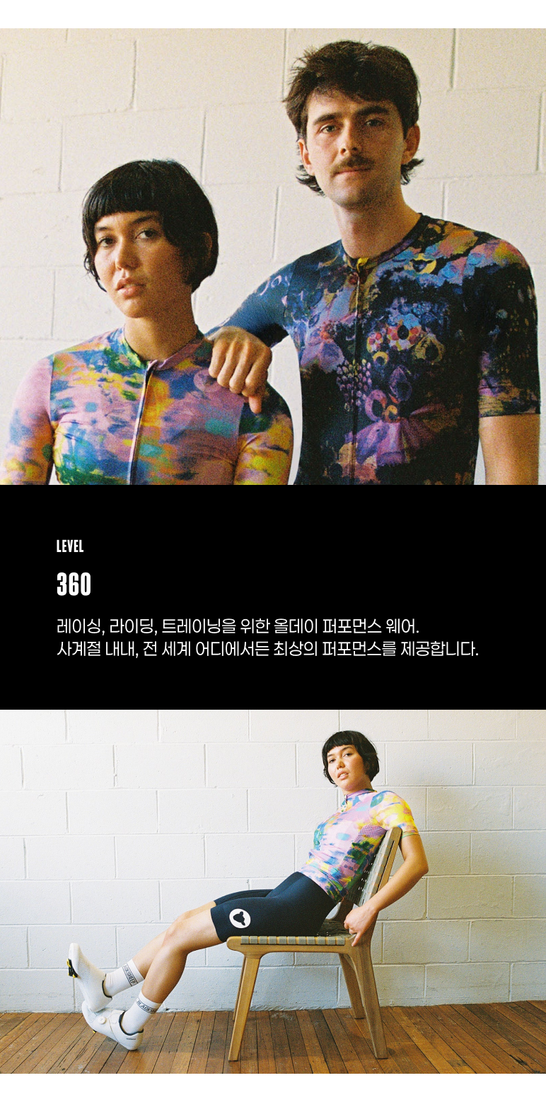 2. Women's Team SS Jersey - 특징 및 추가정보_02.png