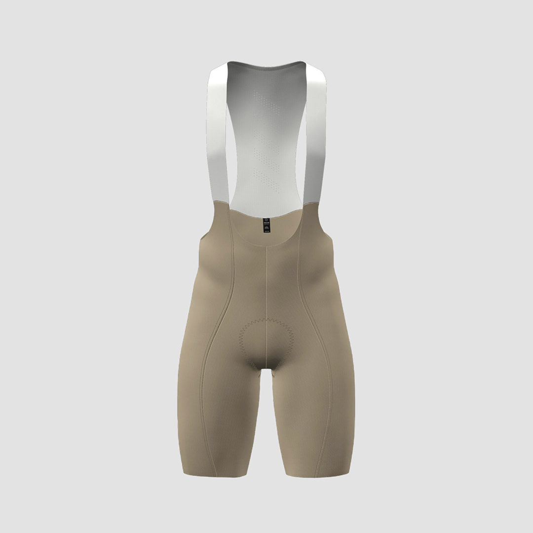 블랙쉽 사이클링 팀 빕 문 록 남성 | 데얼스 아웃도어 전문 플랫폼