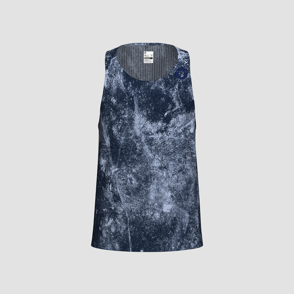 블랙쉽 플라이 싱글렛 신시티 남성 | 데얼스 아웃도어 전문 플랫폼