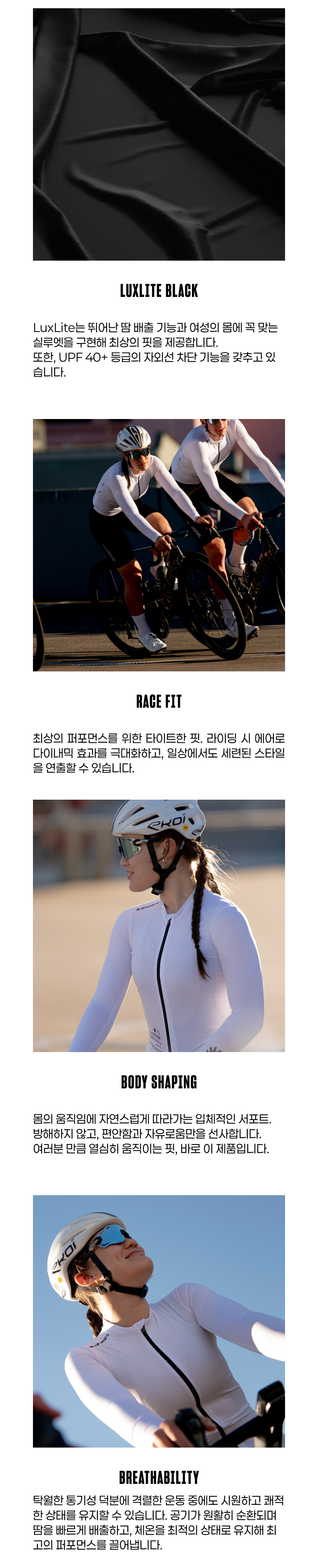 Men's Aero LS Jersey - Performance white.png