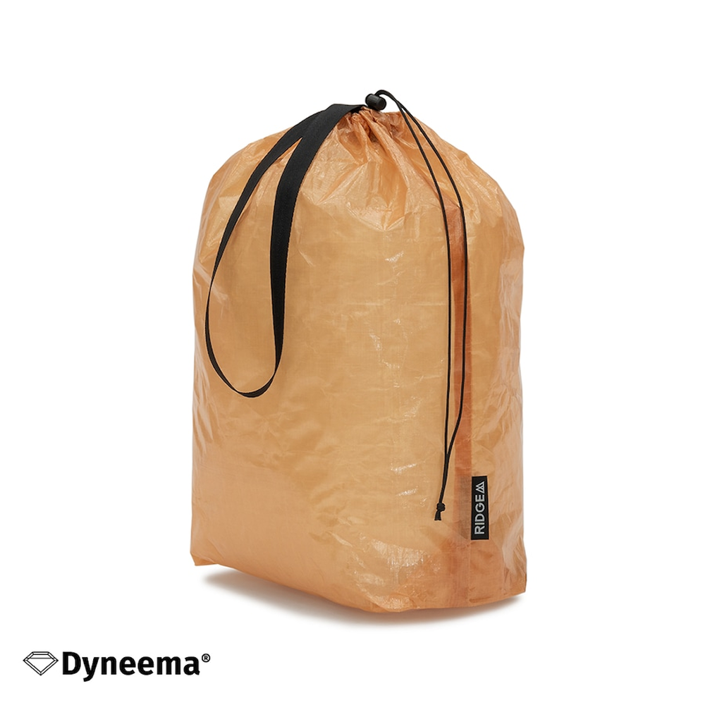 릿지 마운틴 기어 스터프 색 코퍼 클레이 | 데얼스 아웃도어 전문 플랫폼