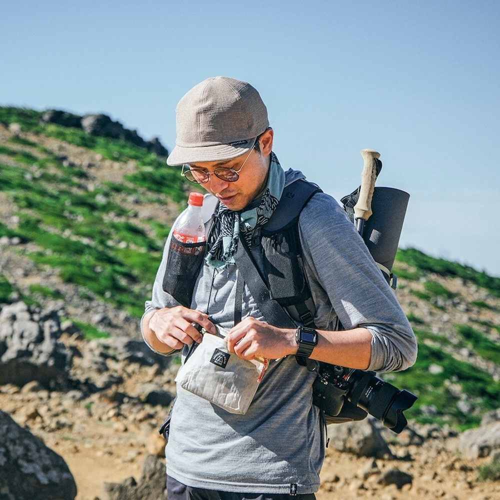 니켈 그레이 - 3.png