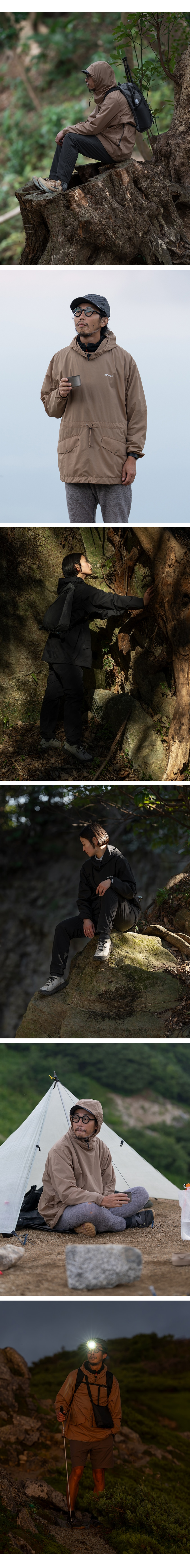 Mountain Smock - 제품상세 - 6.png