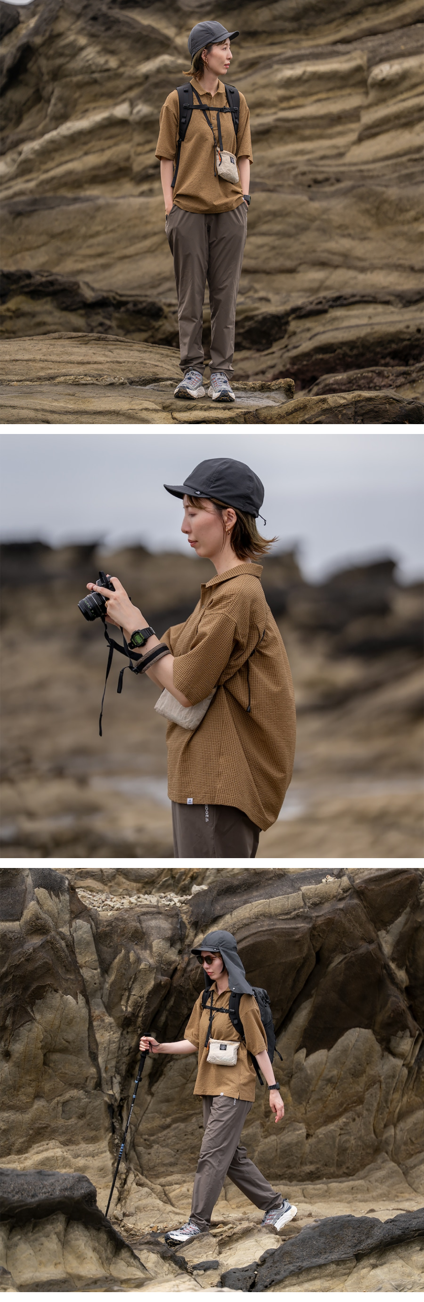 컴피 풀오버 반팔 셔츠 - 부가 정보 1.png