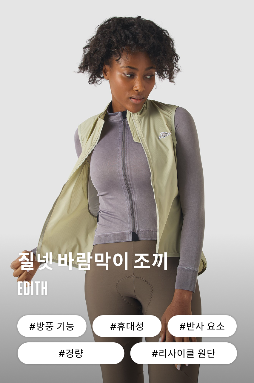 Edith Gilet Windproof W Puddle 1.png