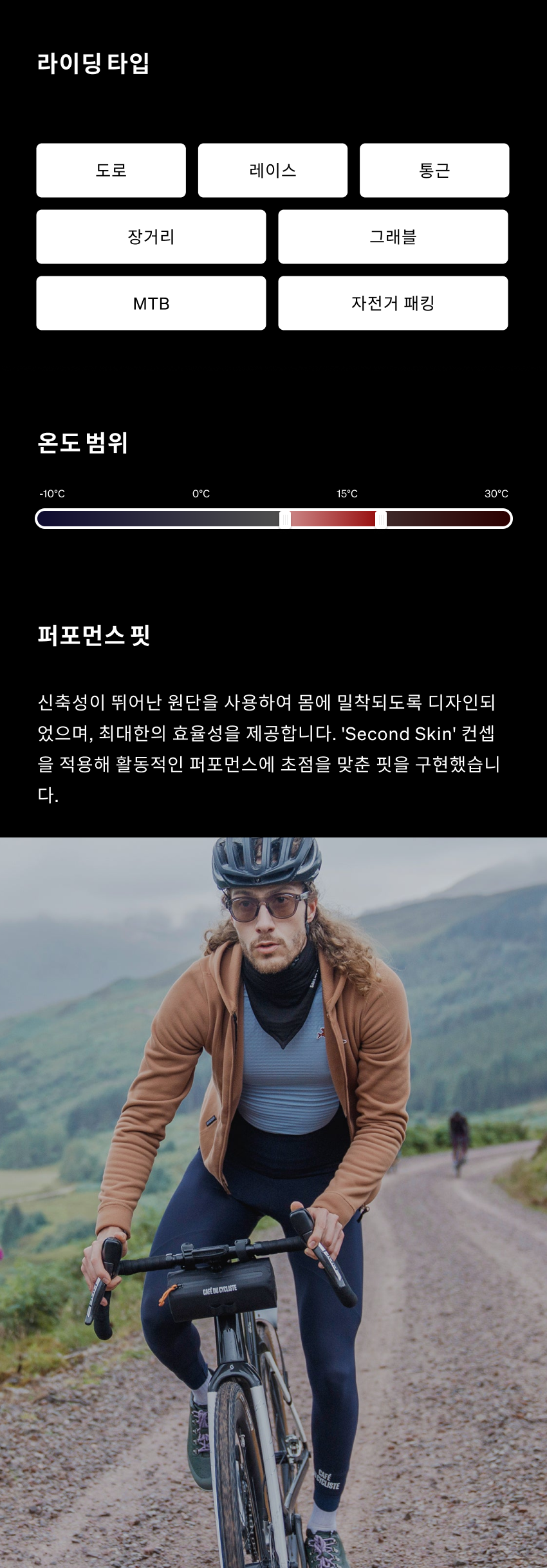 Marie Bib Tight M Navy 3.png