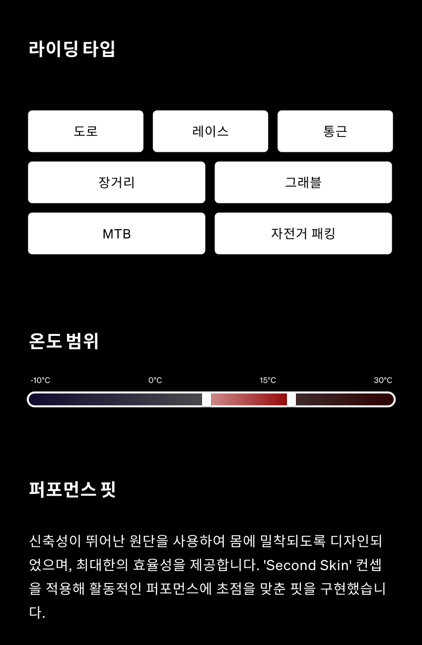 Adrienne Bib Tight W Navy 3.png