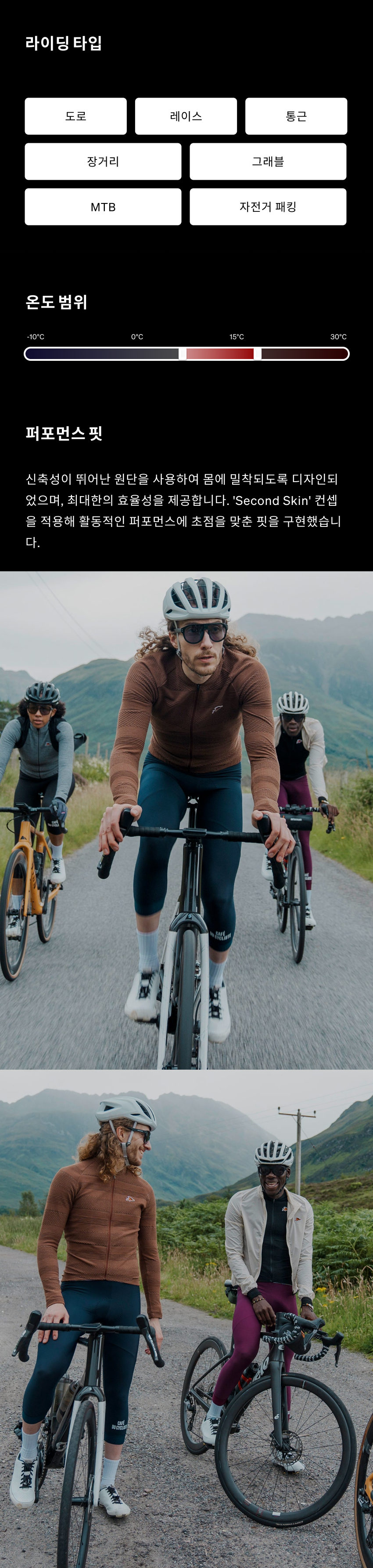 Adrienne Bib Tight M Navy 3.png