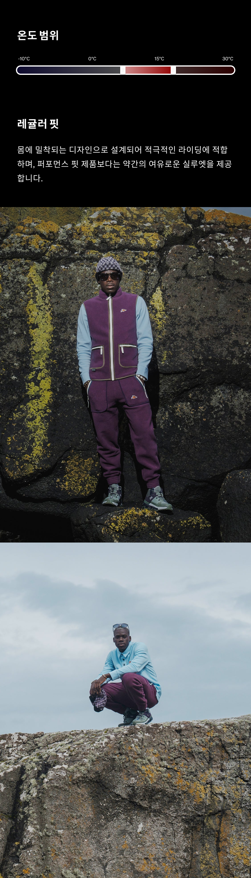 Cyrielle Gilet Thermal U Quetsche 3.png