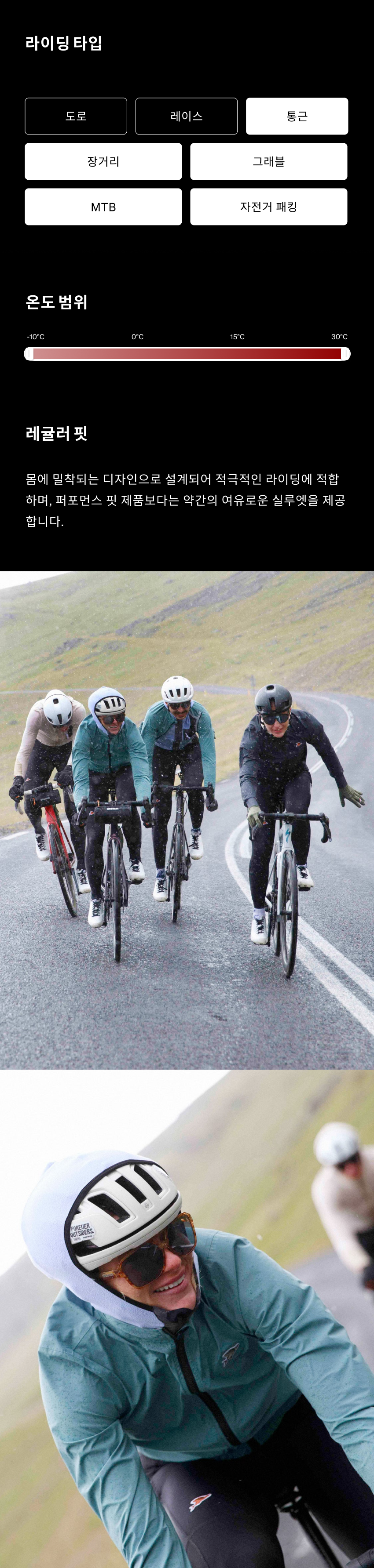 Alizee Jacket Waterproof U DW 3.png