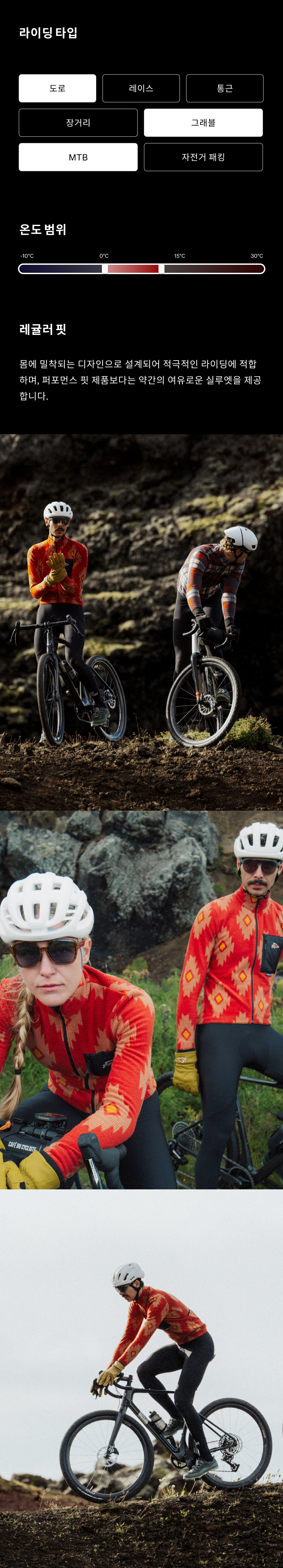 Solange Jersey LS M CS 3.png