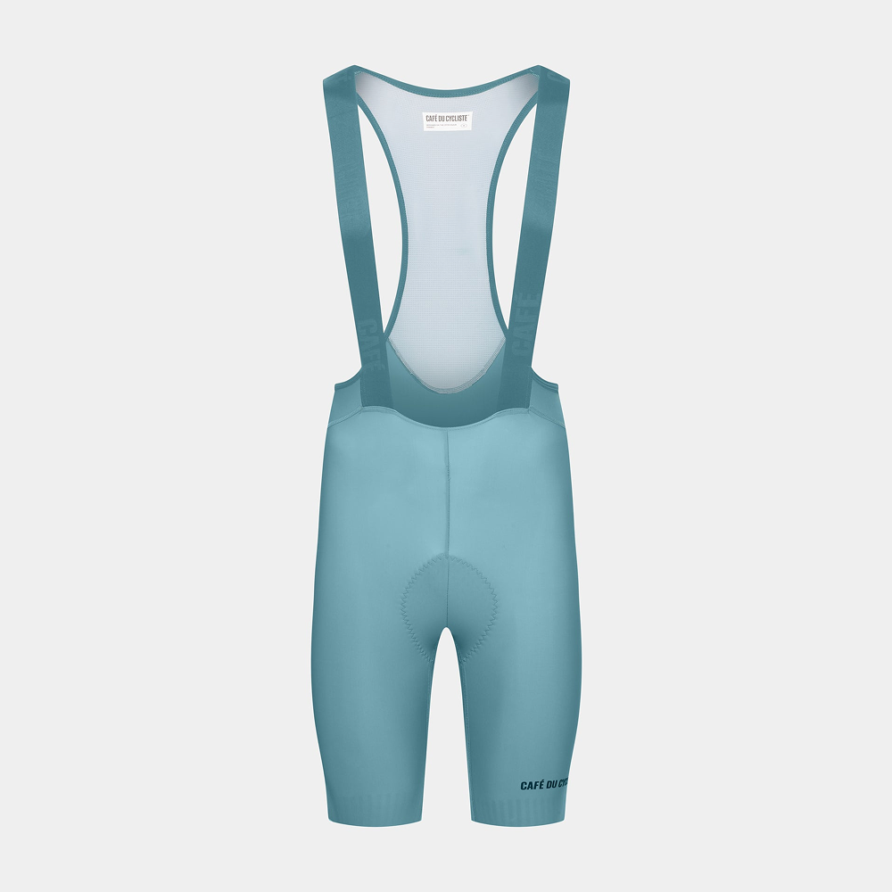 카페 드 사이클리스트 마리네트 클래식 빕숏 딥워터 남성 | 데얼스 아웃도어 전문 플랫폼