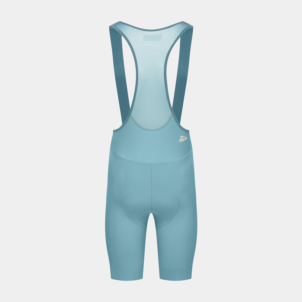 카페 드 사이클리스트 마리네트 클래식 빕숏 딥워터 남성 | 데얼스 아웃도어 전문 플랫폼