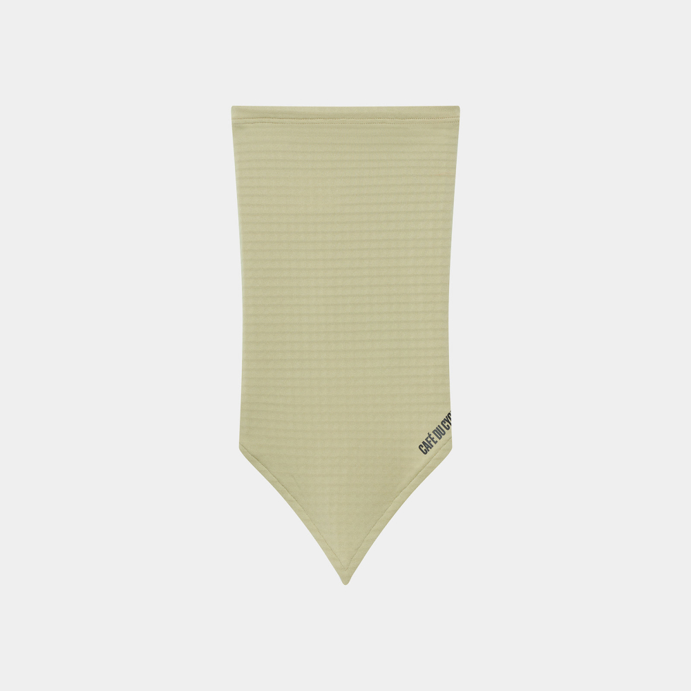 카페 드 사이클리스트 모이라 클래식 넥 워머 퍼들 공용 | 데얼스 아웃도어 전문 플랫폼