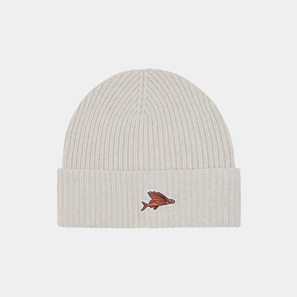 카페 드 사이클리스트 조지안 익스플로어 비니 모자 쵸크 공용 | 데얼스 아웃도어 전문 플랫폼