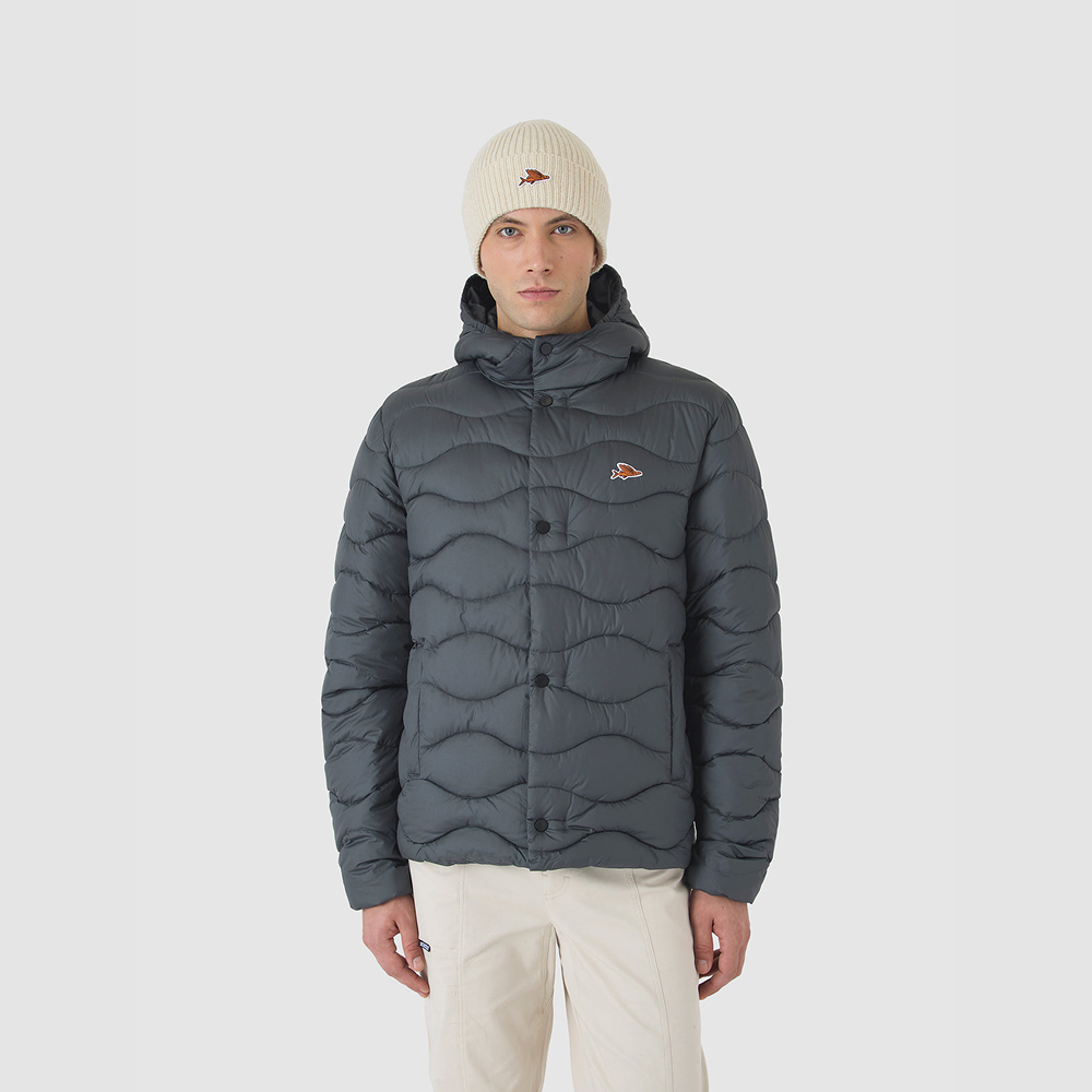 카페 드 사이클리스트 조지안 익스플로어 비니 모자 쵸크 공용 | 데얼스 아웃도어 전문 플랫폼