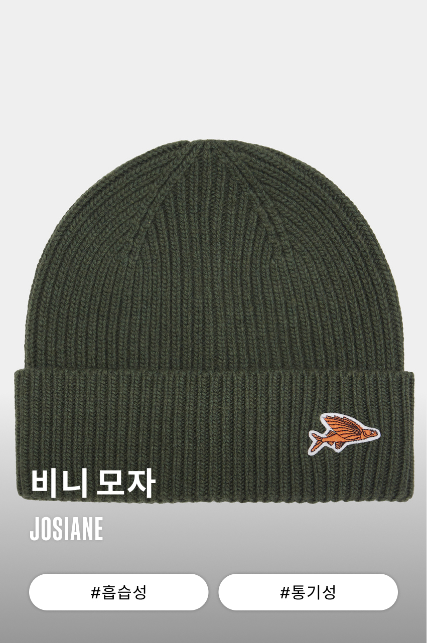 Josiane Beanie U LG 1.jpg