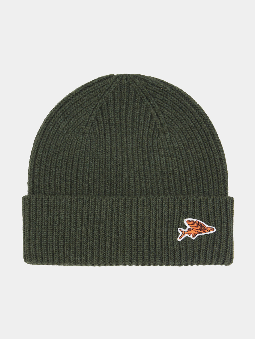 Josiane Beanie U LG 3.png