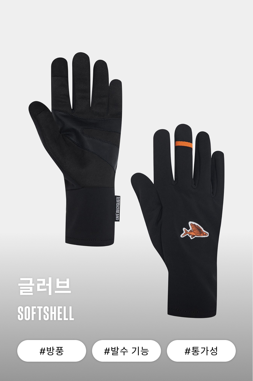 Softshell Gloves U Black1.jpg