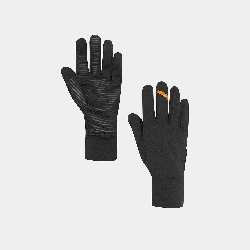 카페 드 사이클리스트 라이트웨이트 초경량 장갑 클래식 글러브 블랙 공용 | 데얼스 아웃도어 전문 플랫폼