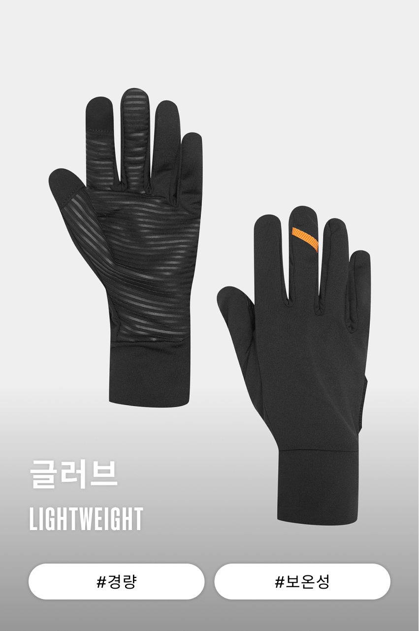 Lightweight Gloves U Black 1.jpg