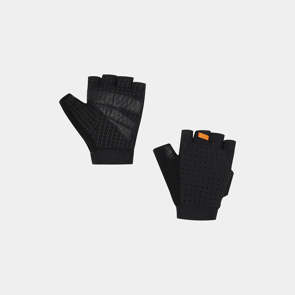 카페 드 사이클리스트 서머 미트 반장갑 클래식 글러브 화이트 공용 | 데얼스 아웃도어 전문 플랫폼