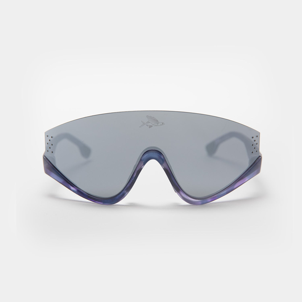 카페 드 사이클리스트 에밀 클래식 선글라스 버베나 토터스 공용 | 데얼스 아웃도어 전문 플랫폼