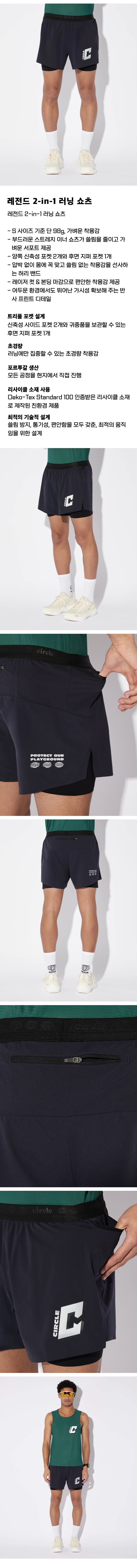 Legend Short 2 in 1 M Navy.png