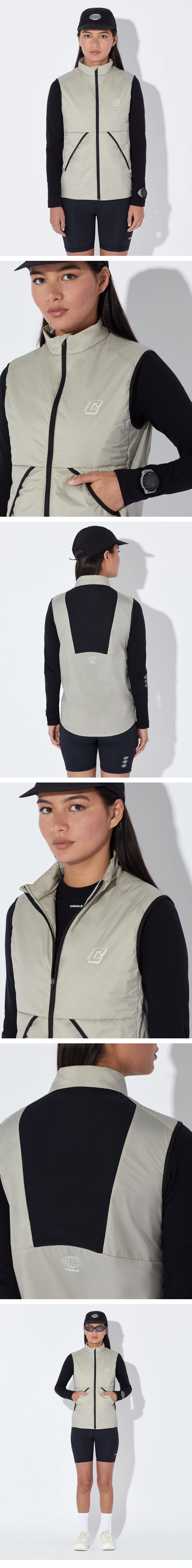 Legend Sleeveless Jacket U Fossil 2.png