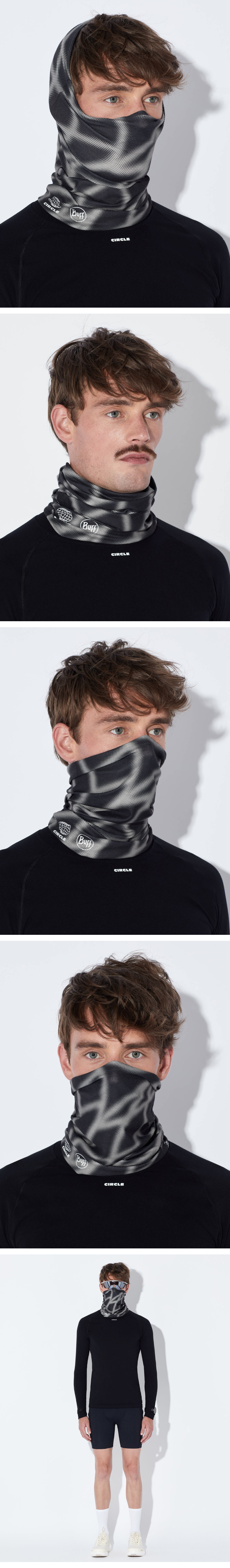 Circle x Buff 2.0 U Fossil 2.png