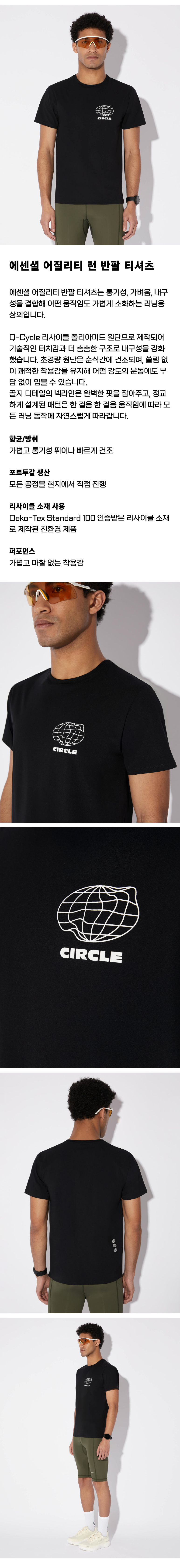 Essentials T Agility Run M Blk.png