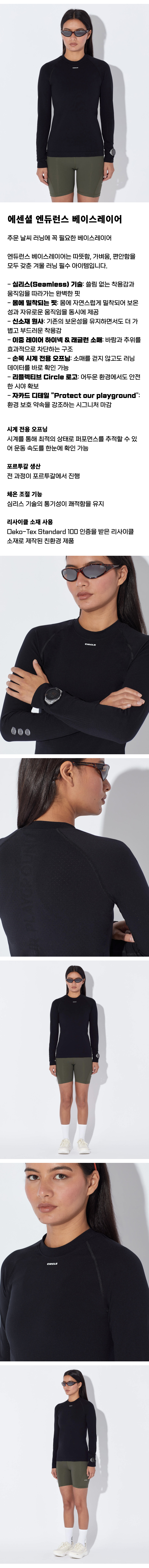 Endurance Baselayer Women Black.png