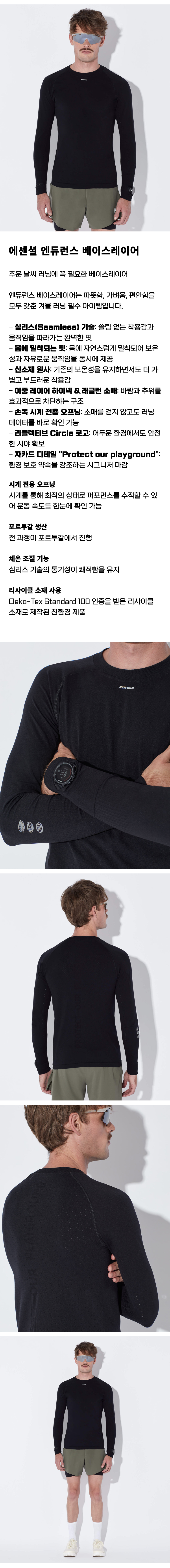 Endurance Baselayer Men Black.png