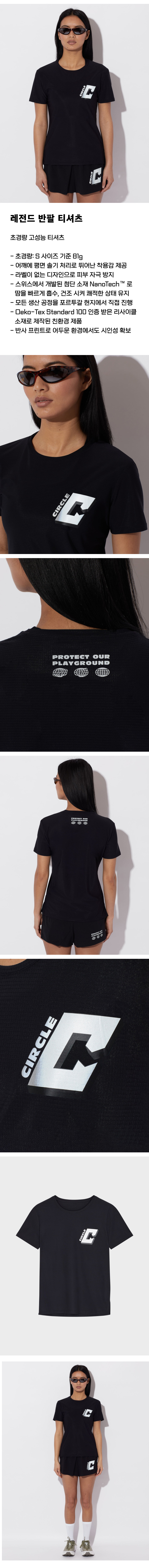 Legend™ T-shirt Women OB.png