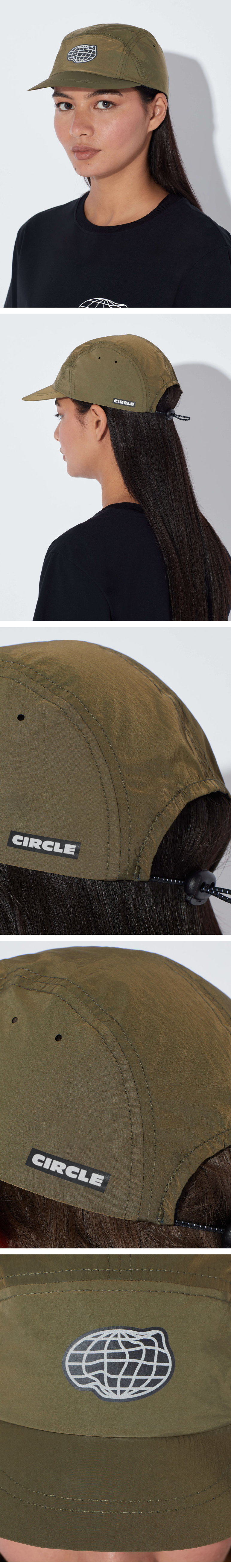 Casquette Run Planet 2.0 U Moss 2.png