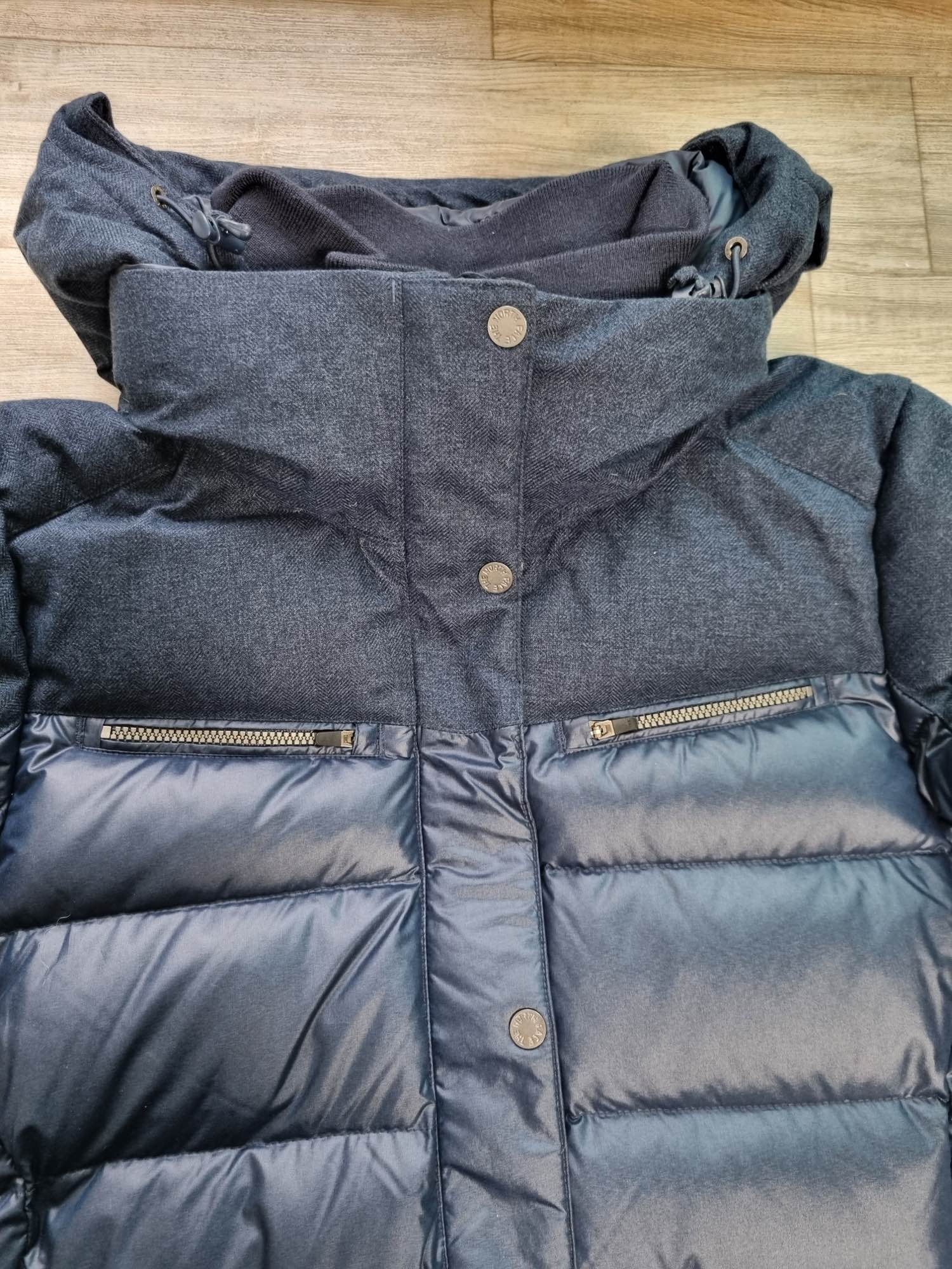 노스페이스롱패딩 새상품 | 데얼스 아웃도어 전문 플랫폼