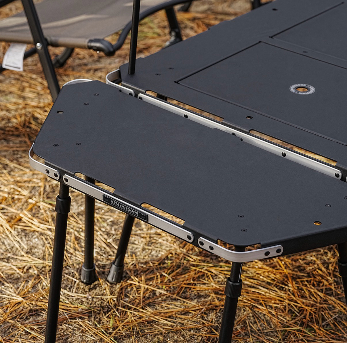 카즈미 igt 테이블 판매합니다 | 데얼스 아웃도어 전문 플랫폼