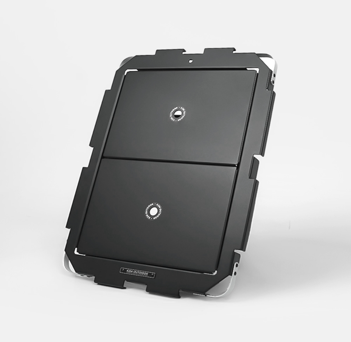 카즈미 igt 테이블 판매합니다 | 데얼스 아웃도어 전문 플랫폼